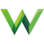 WpAsis