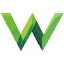 WpAsis