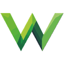 WpAsis